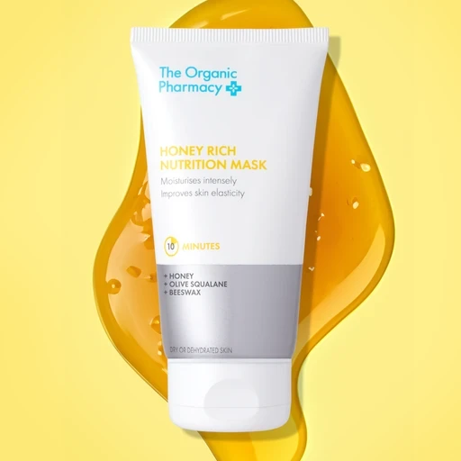 honey-rich-nutrition-mask-lifestyle-1-c3fc1885-512x512-1