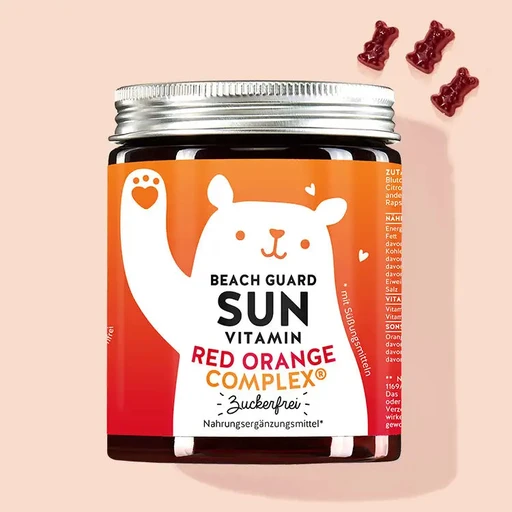Red_Orange_Complex_Beach_Guard_S (1)
