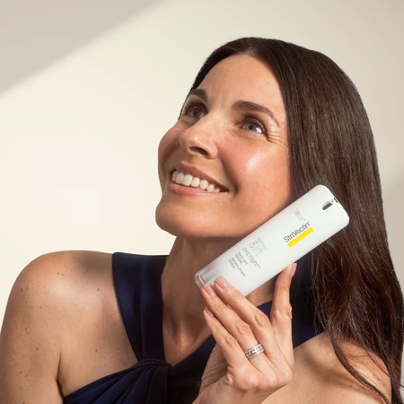 TL Peptight liftingové sérum na tvár