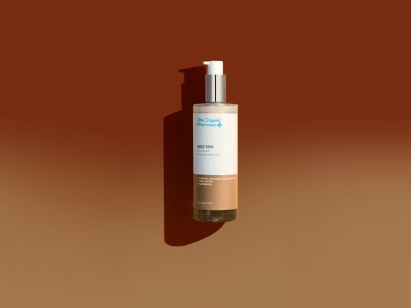 Výsledky klinických testov